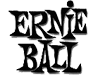 Ernie Ball