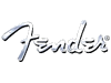 Fender
