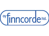 Finncorde