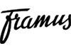 Framus