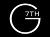 G7th