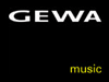 GEWA