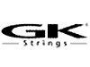 GK Strings