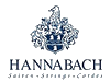 Hannabach