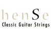 Hense