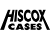 Hiscox