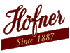 Höfner
