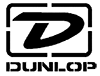 Dunlop