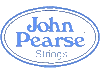 John Pearse
