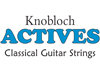 Knobloch