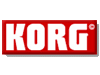 Korg
