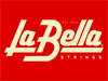 La Bella