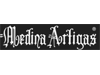 Medina Artigas