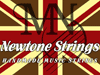 Newtone