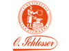 O. Schlosser