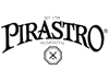 Pirastro