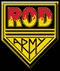 THE ROD