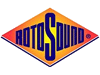 Rotosound