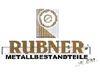 Rubner