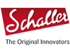 Schaller