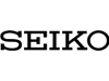 Seiko