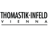 Thomastik