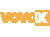 Vovox