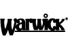 Warwick