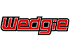 Wedgie