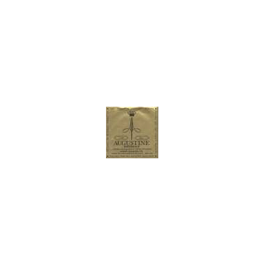 Augustine Imperial Label 3 trebles
