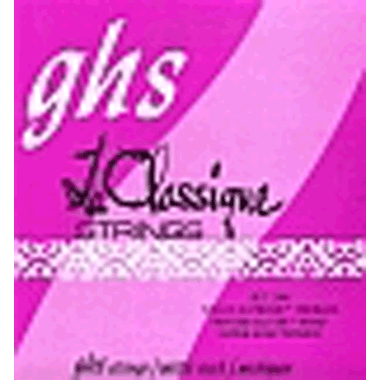 GHS 2380 La Classique