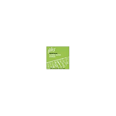 GHS 2150 W Tie End Regular Classics