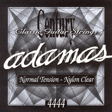 Adamas 4444 Century Classic