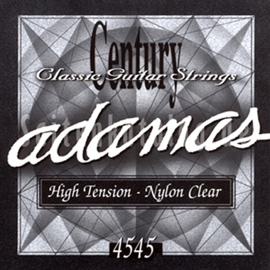Adamas 4545 Century Classic