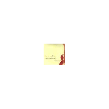 Hense Konzert 150 MT