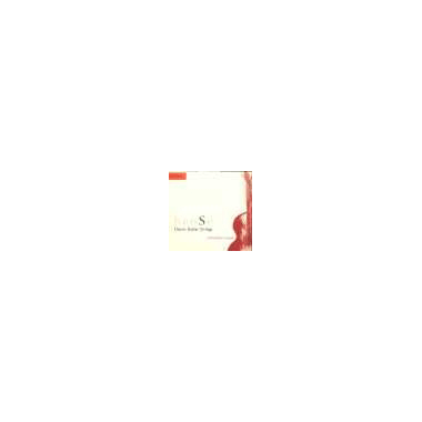 Hense Konzert 150 MTC