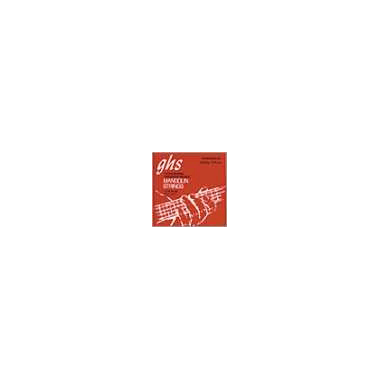 GHS A 270 M Mandoline Phosphor