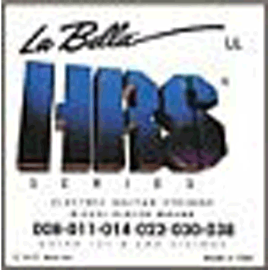 La Bella HRS M