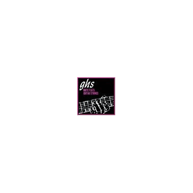GHS BF 700 Brite Flats XL