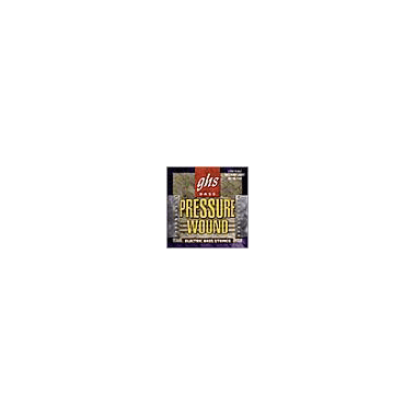 GHS 7700 L Light Pressurewound (Short Scale 30"-31")