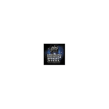 GHS ISB L 5000 Infinity Steel (coated) Light