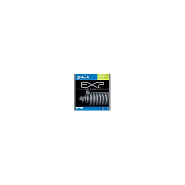 D'Addario EXP165 Bass Coated Nickel Wound, Long Scale