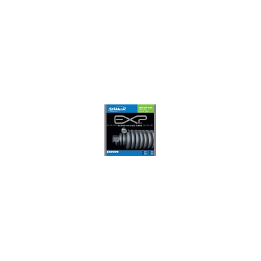 D'Addario EXP220 Bass Coated Nickel Wound, Long Scale