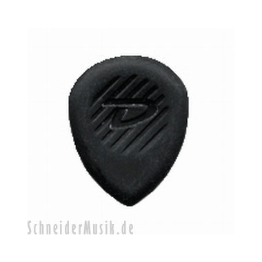 Dunlop 477 Primetone Picks, 3 mm (3 pieces)