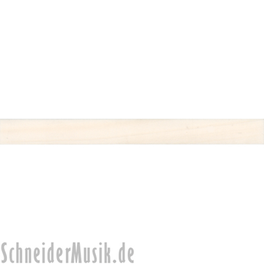 SchneiderMusik Saddle (ivory) for Classical Guitars, hard