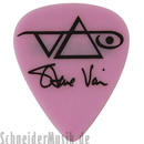 Ibanez B1000SV-MP Signature Models STEVE VAI Picks 1.00mm Heavy - pink