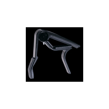 Dunlop 85BB Trigger Capo for Banjo