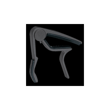 Dunlop 86MB Trigger Capo for Mandolin