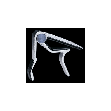 Dunlop 88B Trigger Capo for Classical Giutar