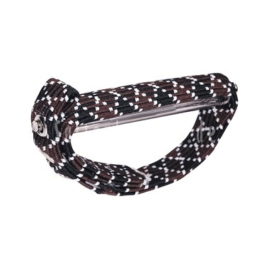 Dunlop 7190 Russell Elastic Capo. regular Flat